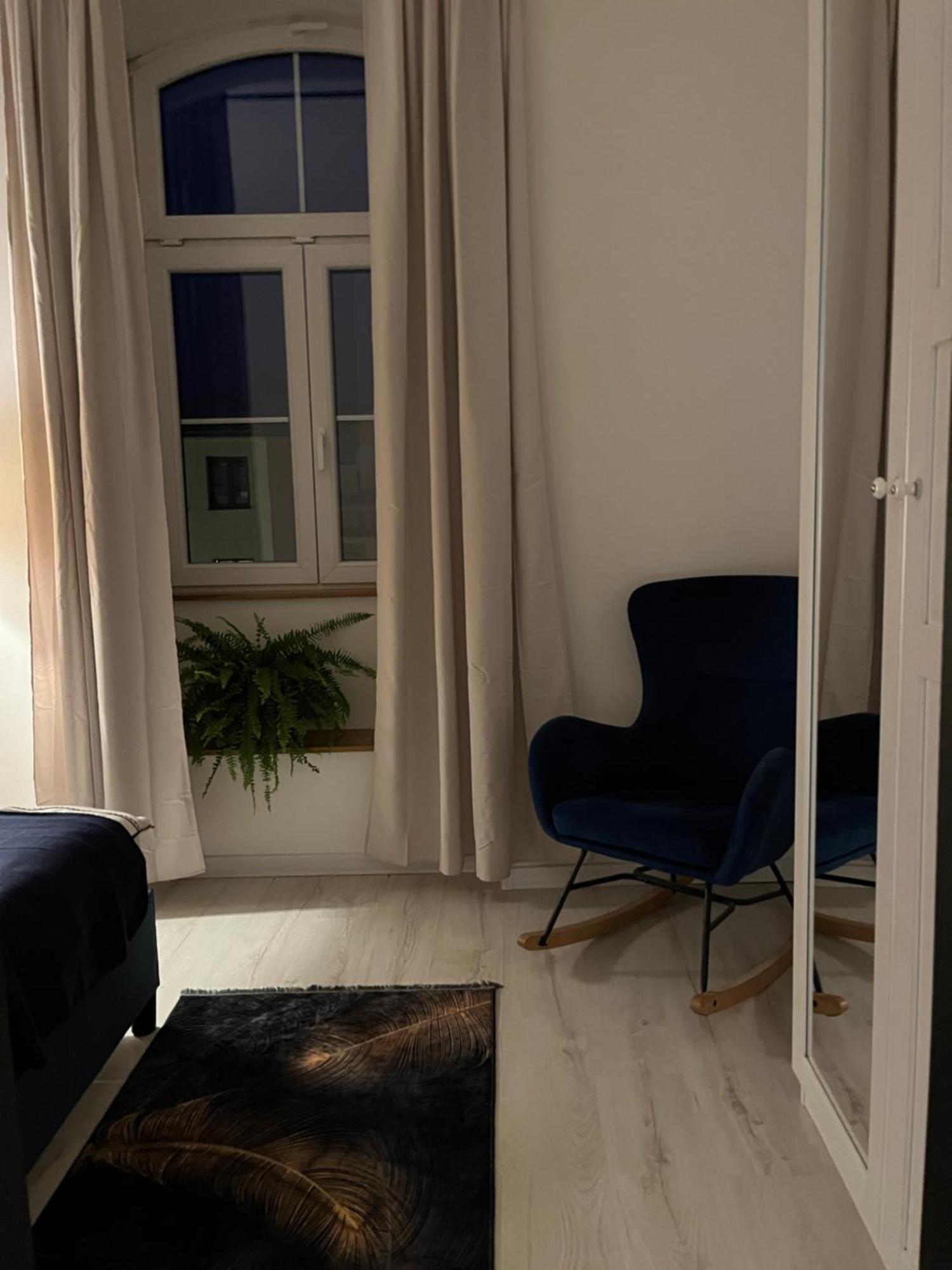 Apartamenty Luczkowskiego Z Widokiem Na Studnie 3 Chełm Buitenkant foto