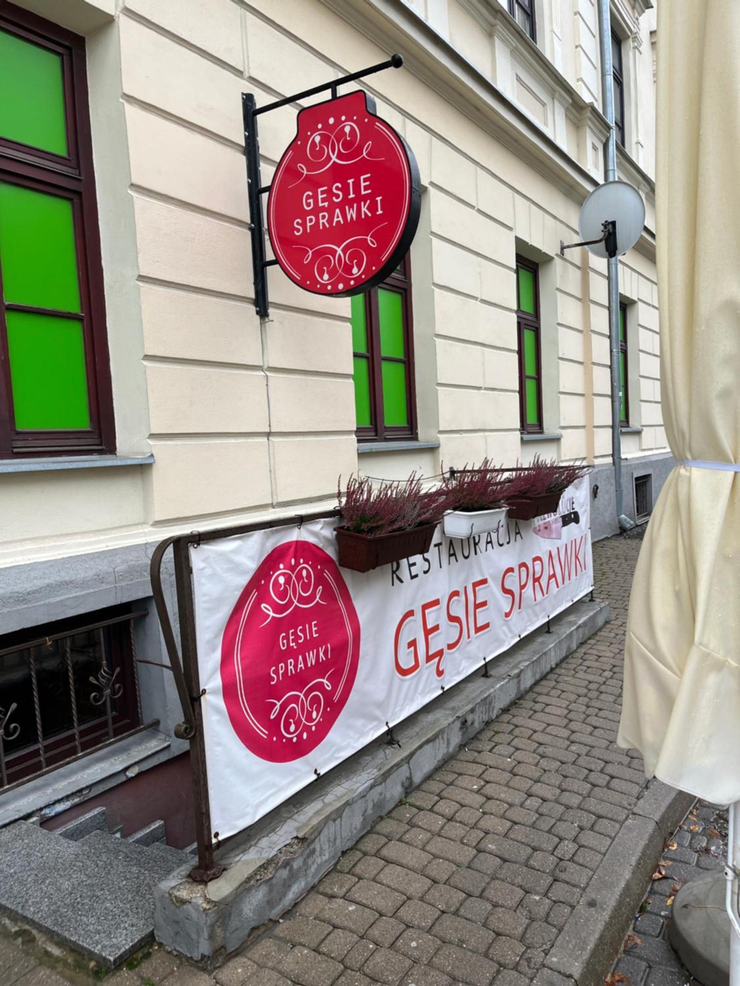Apartamenty Luczkowskiego Z Widokiem Na Studnie 3 Chełm Buitenkant foto