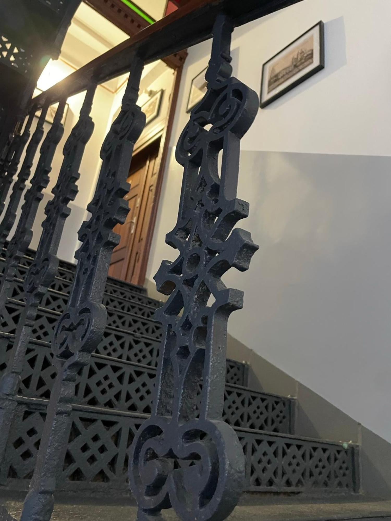 Apartamenty Luczkowskiego Z Widokiem Na Studnie 3 Chełm Buitenkant foto