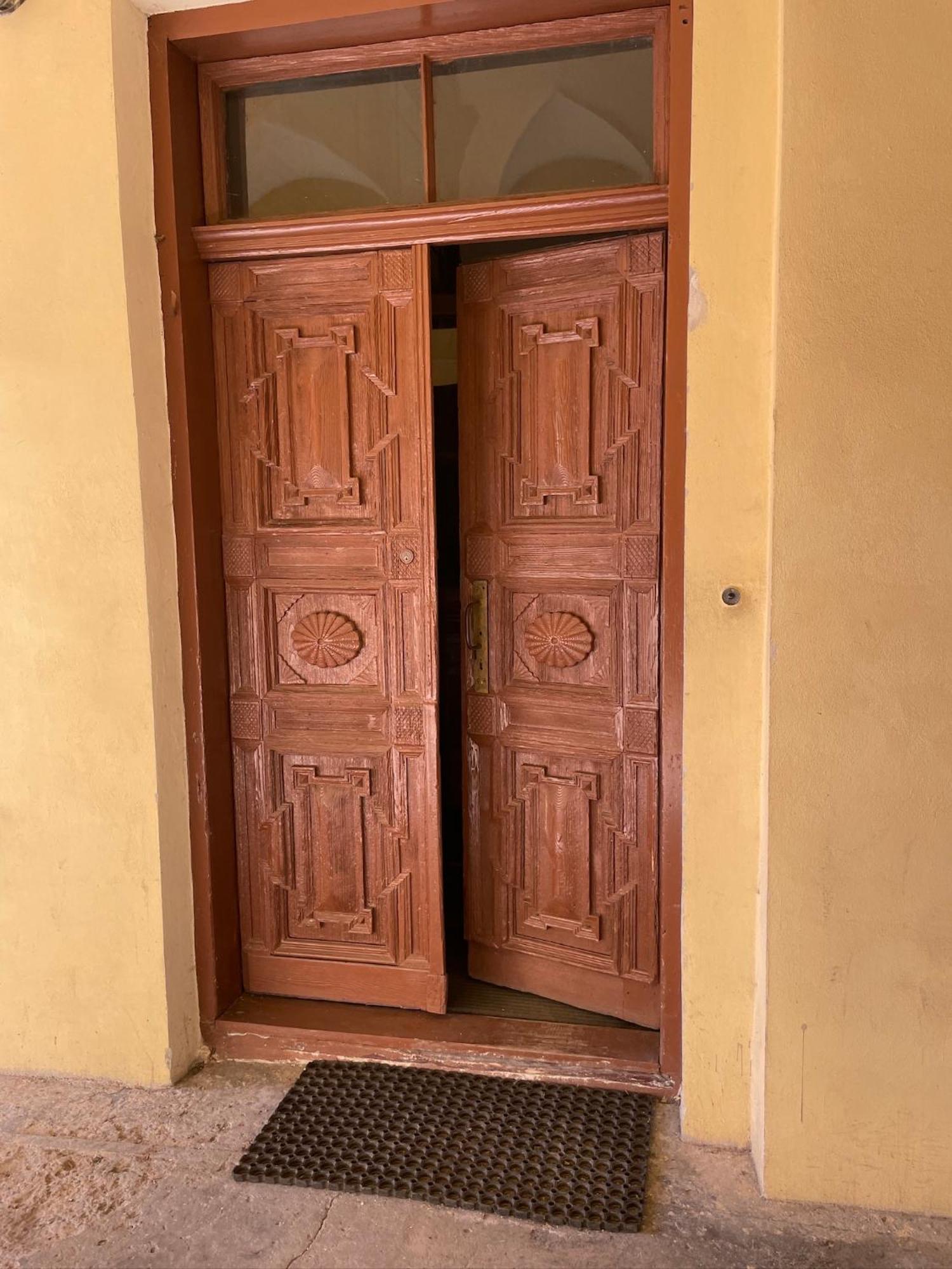 Apartamenty Luczkowskiego Z Widokiem Na Studnie 3 Chełm Buitenkant foto